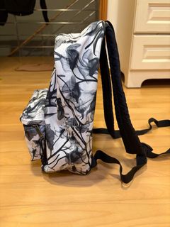 Affordable eastpak backpack For Sale Backpacks Carousell Singapore