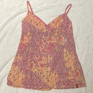 (Category: ) located in . Submitted by arc4dia (Listing ID 1336131349, Image 1). Description: .