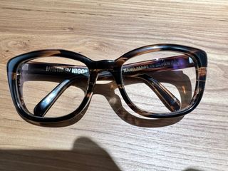 （分類：）位於 。 由 jeff.wan 提交（商品編號 1336048332，圖片 1）。簡介： 。