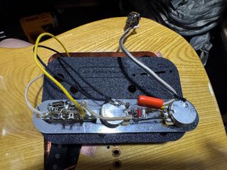 (Category: ) located in . Submitted by tyconstrux (Listing ID 1336107399, Image 1). Description: .