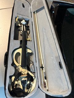 （分類：）位於 。 由 sahil007 提交（商品編號 1336070874，圖片 1）。簡介： 。