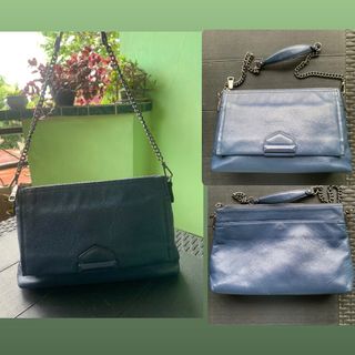 Affordable elegance paris bag For Sale Carousell Philippines