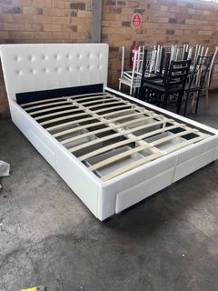 (Category: ) located in . Submitted by priceworthfurniture (Listing ID 1336141757, Image 1). Description: .