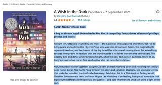 (Category: ) located in . Submitted by pgsocial (Listing ID 1336042228, Image 1). Description: .