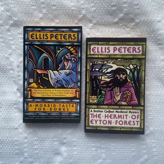 (Category: ) located in . Submitted by spkycch_books (Listing ID 1336079247, Image 1). Description: .