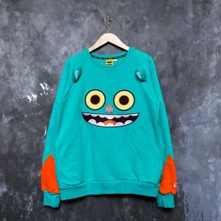 (Kategori: ) berada di . Dikirim oleh kidut666 (ID iklan 1336016780, Gambar 1). Deskripsi: .