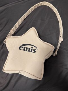 （分類：）位於 。 由 bag_guys 提交（商品編號 1335983288，圖片 1）。簡介： 。