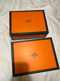 （分類：）位於 。 由 iamjade0714 提交（商品編號 1336086415，圖片 1）。簡介： 。