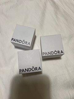 （分類：）位於 。 由 iamjade0714 提交（商品編號 1336084546，圖片 1）。簡介： 。