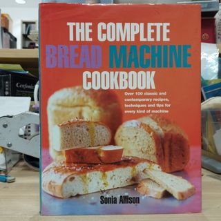(Category: ) located in . Submitted by artemis_books (Listing ID 1336103613, Image 1). Description: .