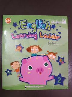 （分類：）位於 。 由 ukbigandsmall 提交（商品編號 1336076927，圖片 1）。簡介： 。
