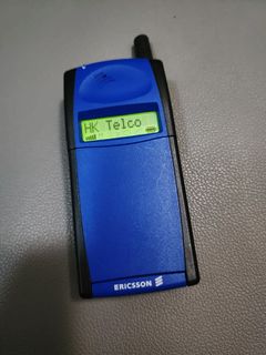 （分類：）位於 。 由 phonelam326 提交（商品編號 1336058605，圖片 1）。簡介： 。