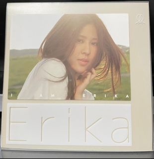 （分類：）位於 。 由 elvfomo 提交（商品編號 1336060433，圖片 1）。簡介： 。