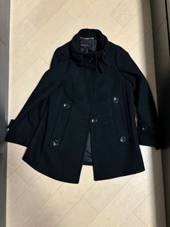 （分類：）位於 。 由 catwarrior 提交（商品編號 1336082721，圖片 1）。簡介： 。