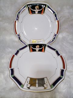 (Category: ) located in . Submitted by az-branded.items (Listing ID 1336060395, Image 1). Description: .