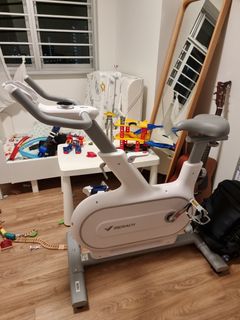 (Category: ) located in . Submitted by mini.mandy27 (Listing ID 1336098876, Image 1). Description: .