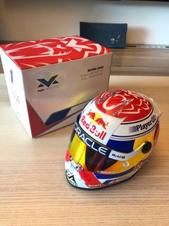 （分類：）位於 。 由 webb1224 提交（商品編號 1336007083，圖片 1）。簡介： 。