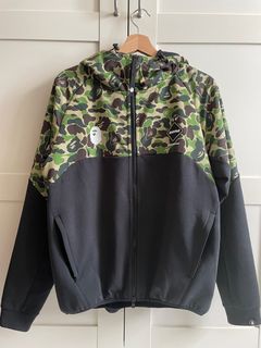 （分類：）位於 。 由 silly.pig 提交（商品編號 1336059917，圖片 1）。簡介： 。