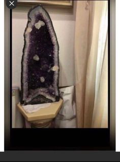 (Category: ) located in . Submitted by jjvalue (Listing ID 1336100071, Image 1). Description: .