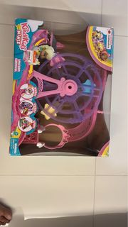 (Category: ) located in . Submitted by chewyz (Listing ID 1336119001, Image 1). Description: .