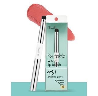 由 samy22222 (刊登 ID 1336021936，圖片 1) 提交，位於 的 (類別：)，說明：。
