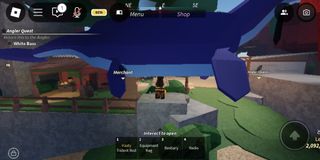 (Category: ) located in . Submitted by sentryy (Listing ID 1336138668, Image 1). Description: .