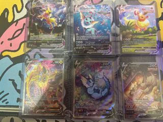 (Category: ) located in . Submitted by torst (Listing ID 1336013394, Image 1). Description: .