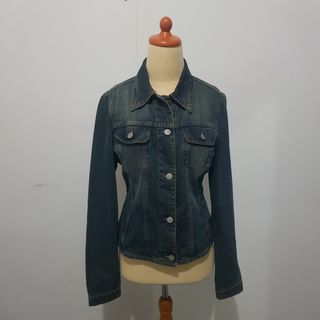 (Kategori: ) berada di . Dikirim oleh blackswanclub (ID iklan 1317335157, Gambar 1). Deskripsi: .