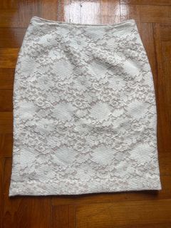 (Category: ) located in . Submitted by pleasebuyfrommeplsplspls (Listing ID 1336100984, Image 1). Description: .
