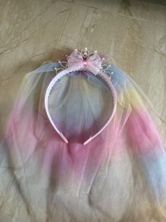 (Category: ) located in . Submitted by kathsellkuji (Listing ID 1336060305, Image 1). Description: .