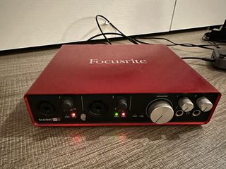 （分類：）位於 。 由 mupch 提交（商品編號 1336075571，圖片 1）。簡介： 。