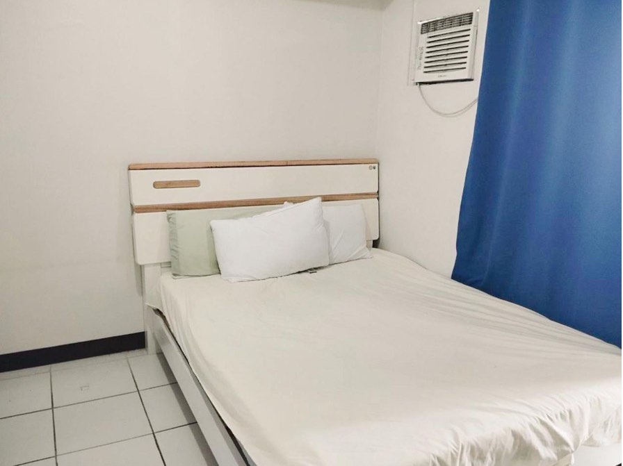 (Category: ) located in . Submitted by johncarlosoriaga (Listing ID 1336119483, Image 1). Description: .