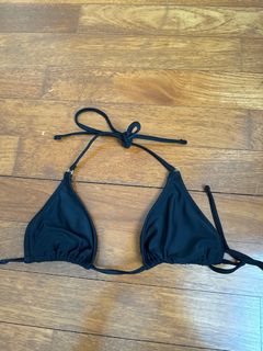 (Category: ) located in . Submitted by yoojinkwon (Listing ID 1335991105, Image 1). Description: .