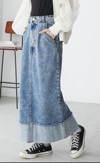 由 abe123 (刊登 ID 1336095757，圖片 1) 提交，位於 的 (類別：)，說明：。