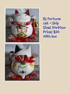 (Category: ) located in . Submitted by hachi735 (Listing ID 1336092896, Image 1). Description: .