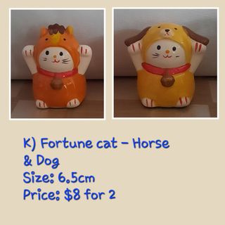 (Category: ) located in . Submitted by hachi735 (Listing ID 1336093331, Image 1). Description: .