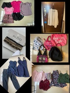 （分類：）位於 。 由 decluttering.project 提交（商品編號 1335980321，圖片 1）。簡介： 。