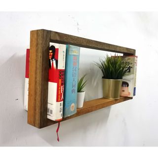 (Category: ) located in . Submitted by bella.carousel (Listing ID 1024978185, Image 1). Description: .