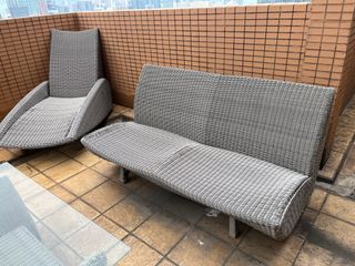 （分類：）位於 。 由 keiderjes 提交（商品編號 1336007949，圖片 1）。簡介： 。