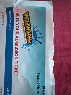 (Category: ) located in . Submitted by crazymum2015 (Listing ID 1336144781, Image 1). Description: .