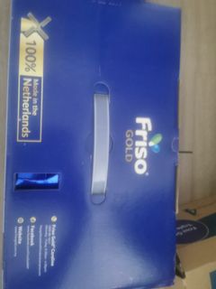 (Category: ) located in . Submitted by martinang82 (Listing ID 1336138617, Image 1). Description: .