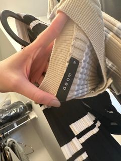 由 jocwang (刊登 ID 1336139685，圖片 1) 提交，位於 的 (類別：)，說明：。