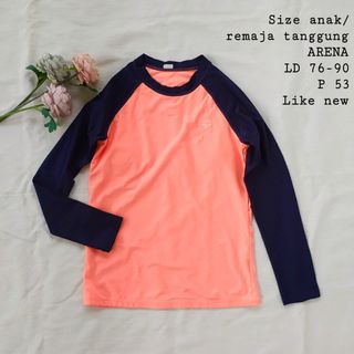 (Kategori: ) berada di . Dikirim oleh de.kaen (ID iklan 1336010994, Gambar 1). Deskripsi: .
