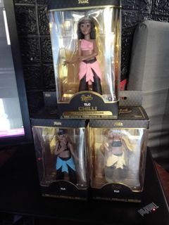 (Category: ) located in . Submitted by yungmane (Listing ID 1336016852, Image 1). Description: .