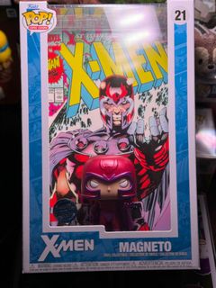 (Category: ) located in . Submitted by collectors_cavern (Listing ID 1336103448, Image 1). Description: .