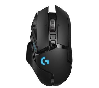 （分類：）位於 。 由 lglx520 提交（商品編號 1335982665，圖片 1）。簡介： 。