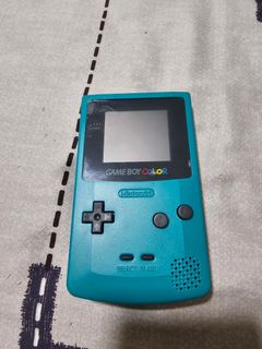 (Category: ) located in . Submitted by clearancing45566228 (Listing ID 1336084052, Image 1). Description: .