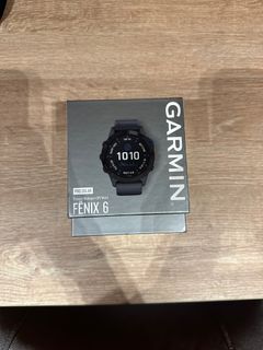 （分類：）位於 。 由 henryshek 提交（商品編號 1336088267，圖片 1）。簡介： 。