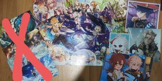 (Category: ) located in . Submitted by rynn1647 (Listing ID 1312981786, Image 1). Description: .