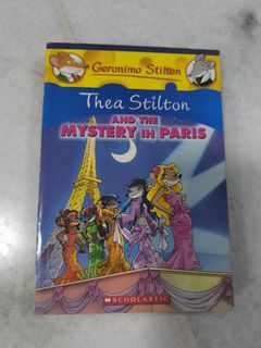 (Category: ) located in . Submitted by carol_foo (Listing ID 1336122533, Image 1). Description: .
